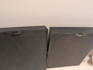 Cuadros Decorativos Gamer