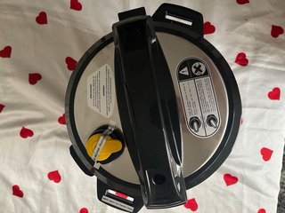 Robot de cocina Newlux Chef Pot V170