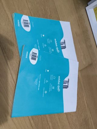 Libros ciencias sociales 4 primaria