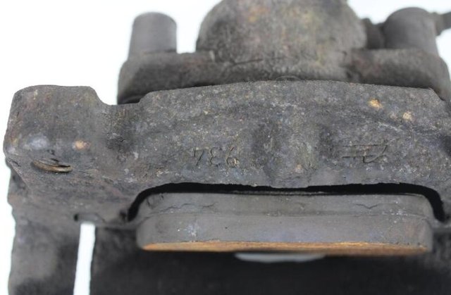 Ford 3628 dd pinza freno mondeo sportbreak 127551