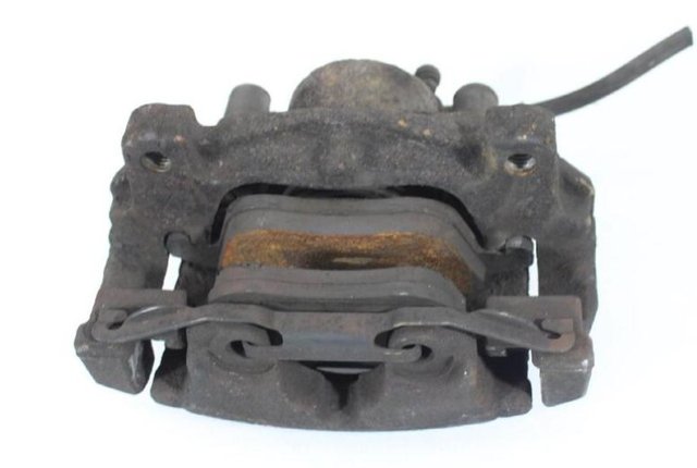Ford 3628 dd pinza freno mondeo sportbreak 127551