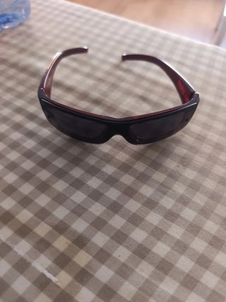 Gafas de sol Pepe Jeans