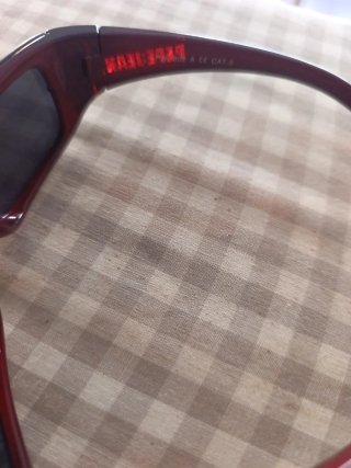 Gafas de sol Pepe Jeans