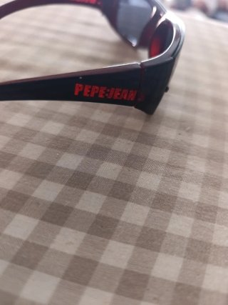 Gafas de sol Pepe Jeans
