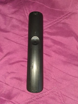 Mando Samsung TV AA59-00790A