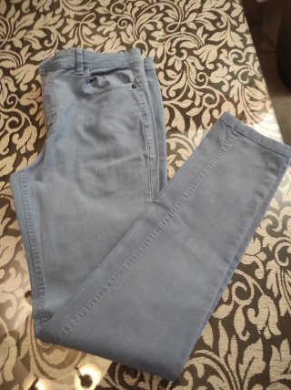 Lote Ropa Hombre Talla M