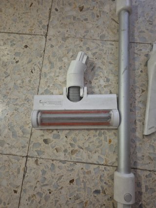 Aspiradora Xiaomi Accesorios