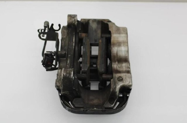 Pinza freno porsche 207673045a cayenne (typ 103334