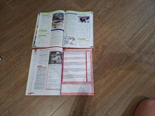 Insight: Intermediate: Student Book with Online...