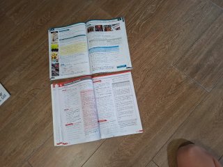 Insight: Intermediate: Student Book with Online...