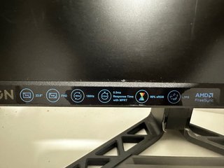 Play Station 5 + Monitor Gamer 180Hz