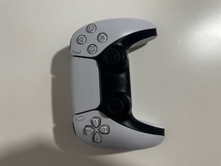 Play Station 5 + Monitor Gamer 180Hz