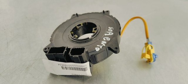 ANILLO AIRBAG KIA SORENTO 2.5 CRDi EX