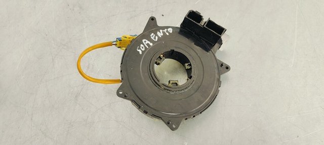 ANILLO AIRBAG KIA SORENTO 2.5 CRDi EX