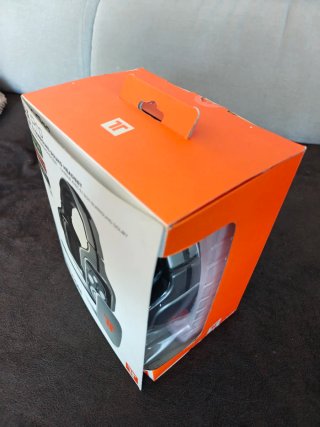 Auriculares Triton AX Pro 5.1 Surround