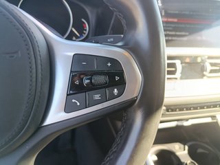 CUOTA 350€ - BMW Serie 3 2021 2.0 150cv Sport