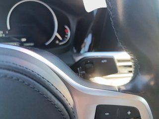CUOTA 350€ - BMW Serie 3 2021 2.0 150cv Sport