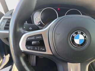 CUOTA 350€ - BMW Serie 3 2021 2.0 150cv Sport