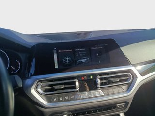 CUOTA 350€ - BMW Serie 3 2021 2.0 150cv Sport