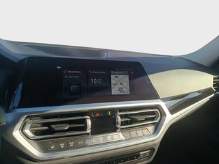 CUOTA 350€ - BMW Serie 3 2021 2.0 150cv Sport