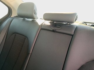 CUOTA 350€ - BMW Serie 3 2021 2.0 150cv Sport