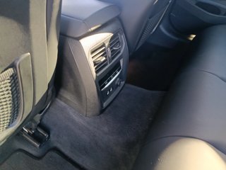 CUOTA 350€ - BMW Serie 3 2021 2.0 150cv Sport