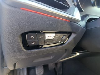 CUOTA 350€ - BMW Serie 3 2021 2.0 150cv Sport