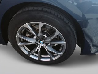 CUOTA 350€ - BMW Serie 3 2021 2.0 150cv Sport