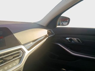 CUOTA 350€ - BMW Serie 3 2021 2.0 150cv Sport
