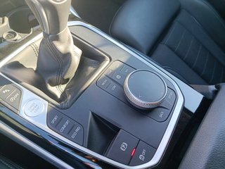 CUOTA 350€ - BMW Serie 3 2021 2.0 150cv Sport