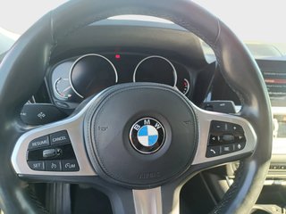 CUOTA 350€ - BMW Serie 3 2021 2.0 150cv Sport