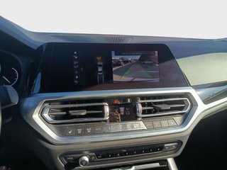 CUOTA 350€ - BMW Serie 3 2021 2.0 150cv Sport