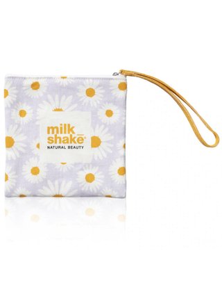 Milk_shake Sun Ready Kit