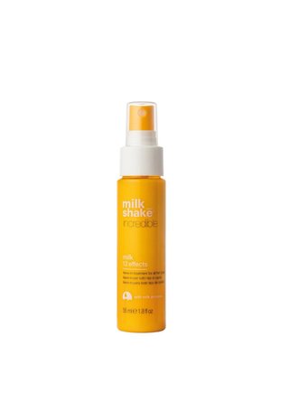 Milk_shake Sun Ready Kit