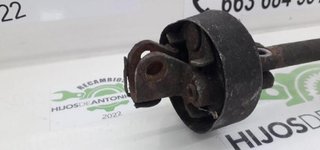 Columna direccion ford transit caja ft 260 k 95248