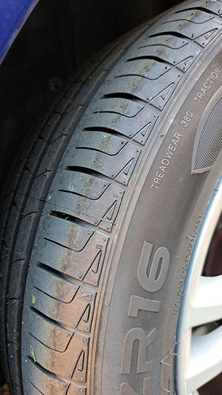 FORD Focus 1.0 Ecoboost ASS 125v Titanium