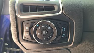 FORD Focus 1.0 Ecoboost ASS 125v Titanium