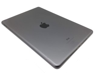 E696559-0 IPAD APPLE IPAD (7 GENERACION) (WI-FI) (