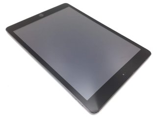 E696559-0 IPAD APPLE IPAD (7 GENERACION) (WI-FI) (
