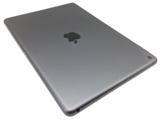 E696559-0 IPAD APPLE IPAD (7 GENERACION) (WI-FI) (
