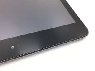 E696559-0 IPAD APPLE IPAD (7 GENERACION) (WI-FI) (
