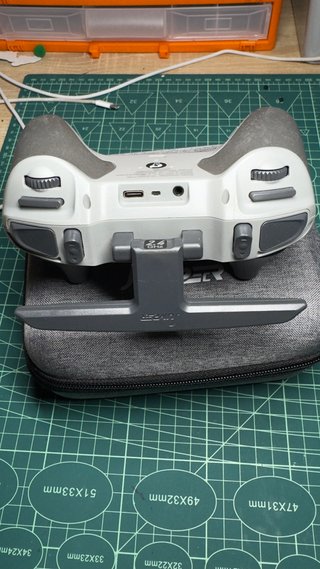 Jumper T-Pro V2 ELRS 2.4GHz