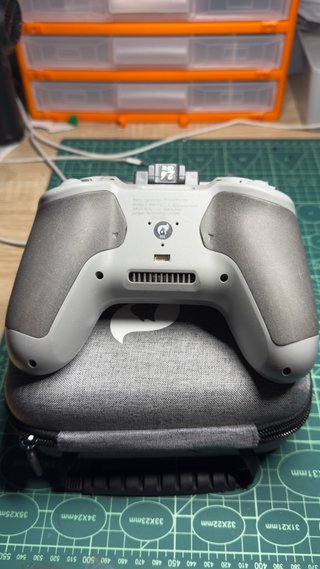 Jumper T-Pro V2 ELRS 2.4GHz
