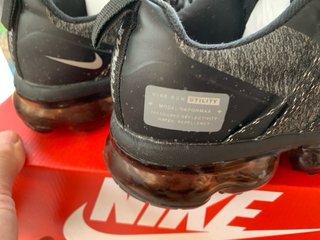 Nike Vapormax 38 Edición Limitada