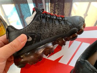 Nike Vapormax 38 Edición Limitada