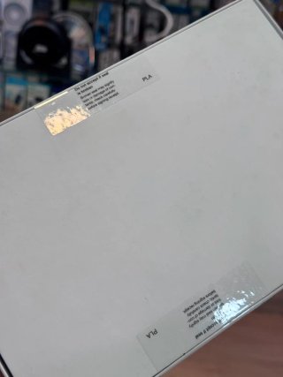 Xiaomi Redmi Pad 2 4G 256GB NEW + GARANTIA
