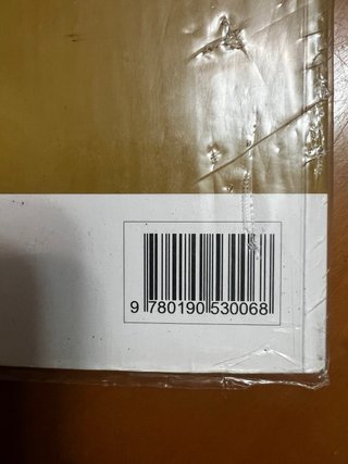Geografía e Historia 3º ESO. Libro del estudian...