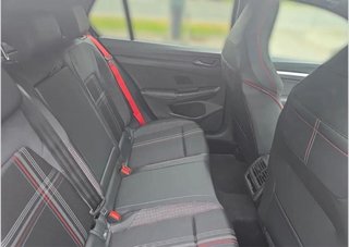 VOLKSWAGEN GOLF GTI 50 ANIVERSARIO 325CV!!!