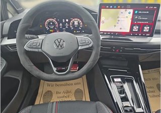 VOLKSWAGEN GOLF GTI 50 ANIVERSARIO 325CV!!!