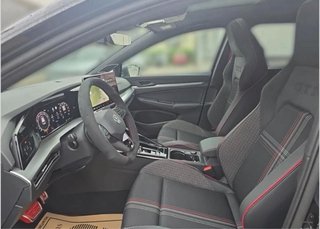 VOLKSWAGEN GOLF GTI 50 ANIVERSARIO 325CV!!!
